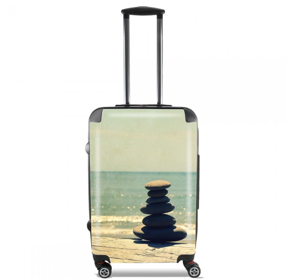  Beautiful Peace for Lightweight Hand Luggage Bag - Cabin Baggage