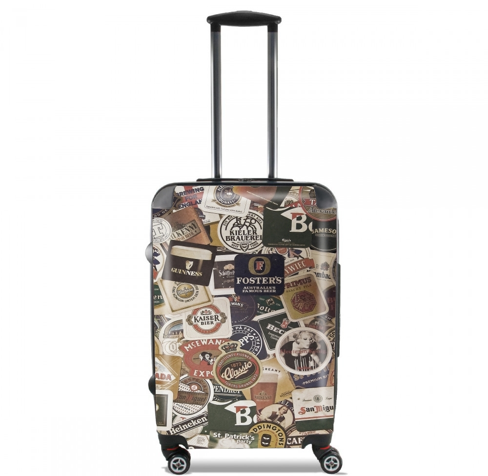  Beers of the world for Lightweight Hand Luggage Bag - Cabin Baggage