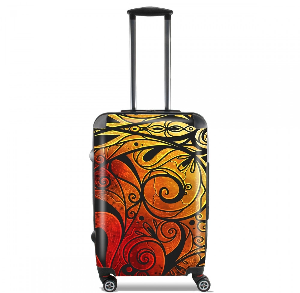  Brazen for Lightweight Hand Luggage Bag - Cabin Baggage