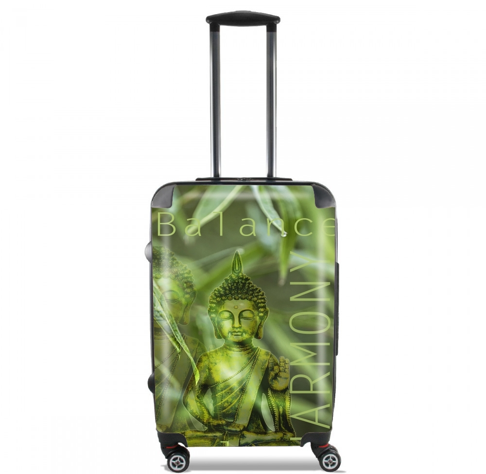  Buddha for Lightweight Hand Luggage Bag - Cabin Baggage