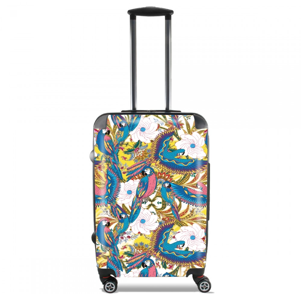  Carioca for Lightweight Hand Luggage Bag - Cabin Baggage