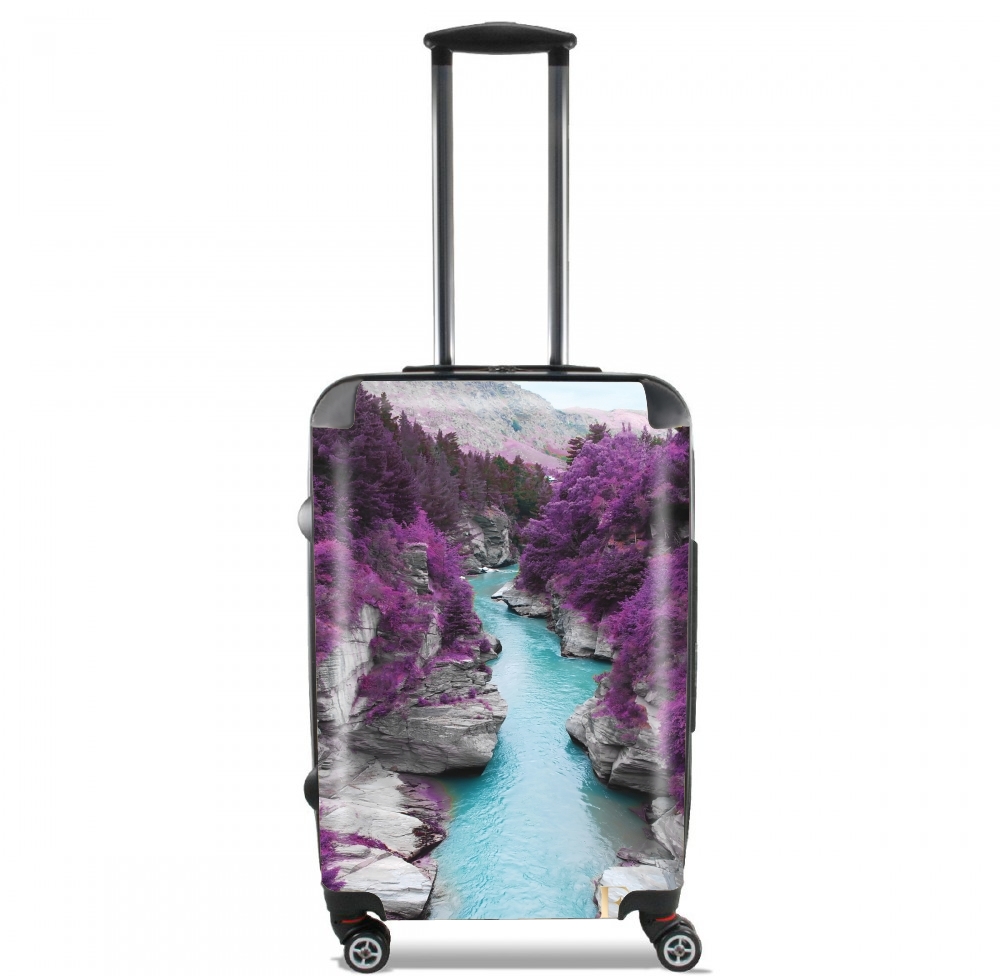  Cascade for Lightweight Hand Luggage Bag - Cabin Baggage