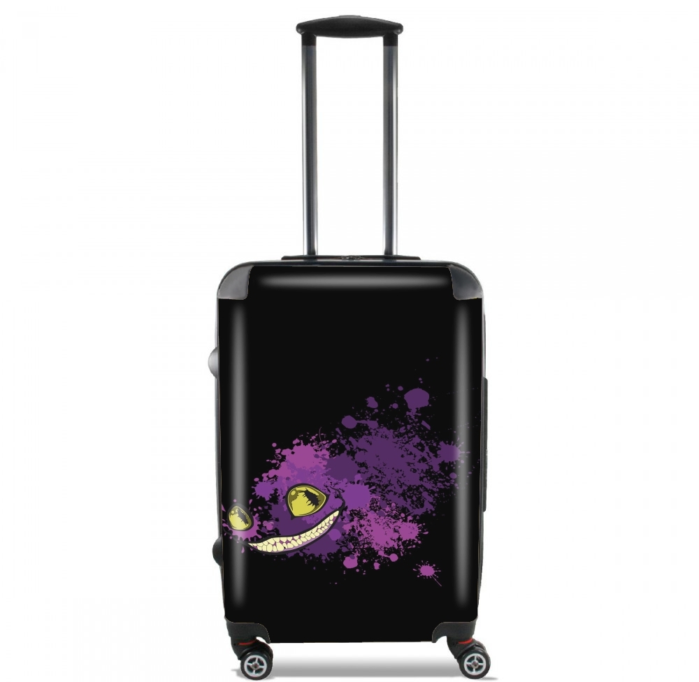  Cheshire spirit for Lightweight Hand Luggage Bag - Cabin Baggage