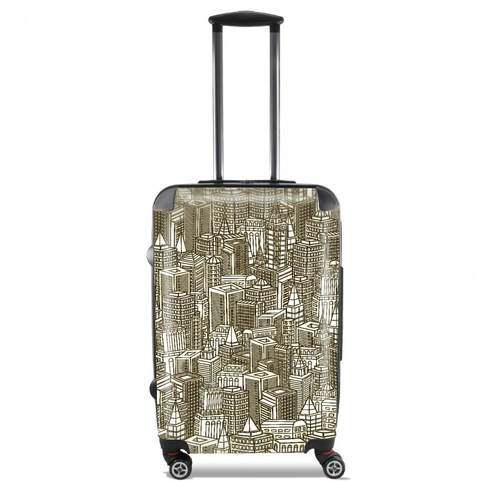  Concrete Visions for Lightweight Hand Luggage Bag - Cabin Baggage