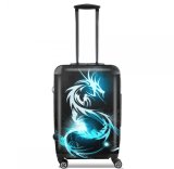 Dragon Electric for Lightweight Hand Luggage Bag - Cabin Baggage