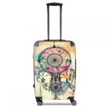  Dream catcher for Lightweight Hand Luggage Bag - Cabin Baggage