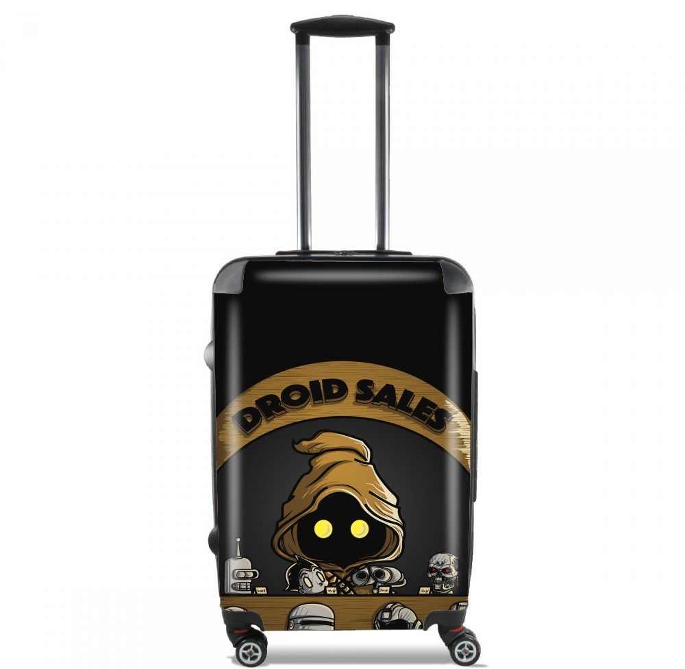  Droid Sales for Lightweight Hand Luggage Bag - Cabin Baggage