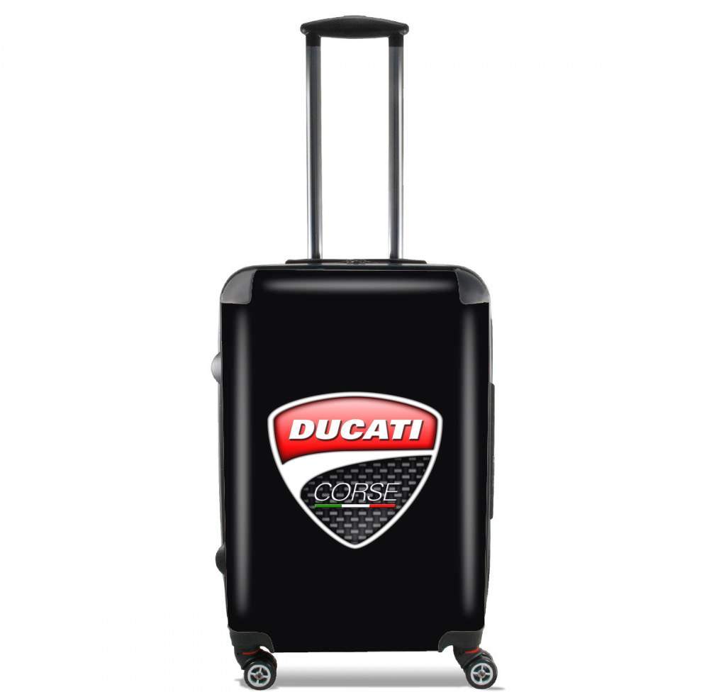  Ducati for Lightweight Hand Luggage Bag - Cabin Baggage