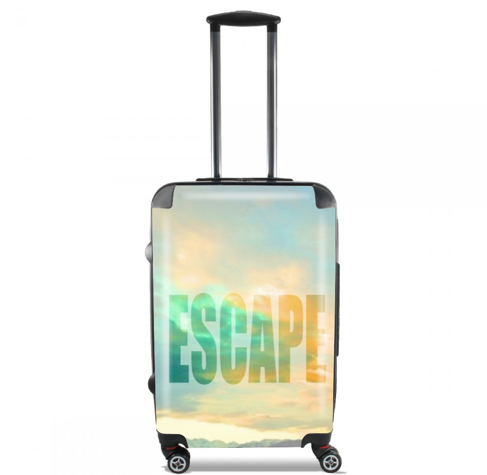  Escape for Lightweight Hand Luggage Bag - Cabin Baggage