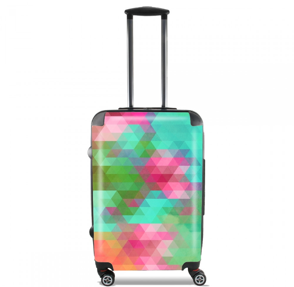  Exotic Triangles for Lightweight Hand Luggage Bag - Cabin Baggage