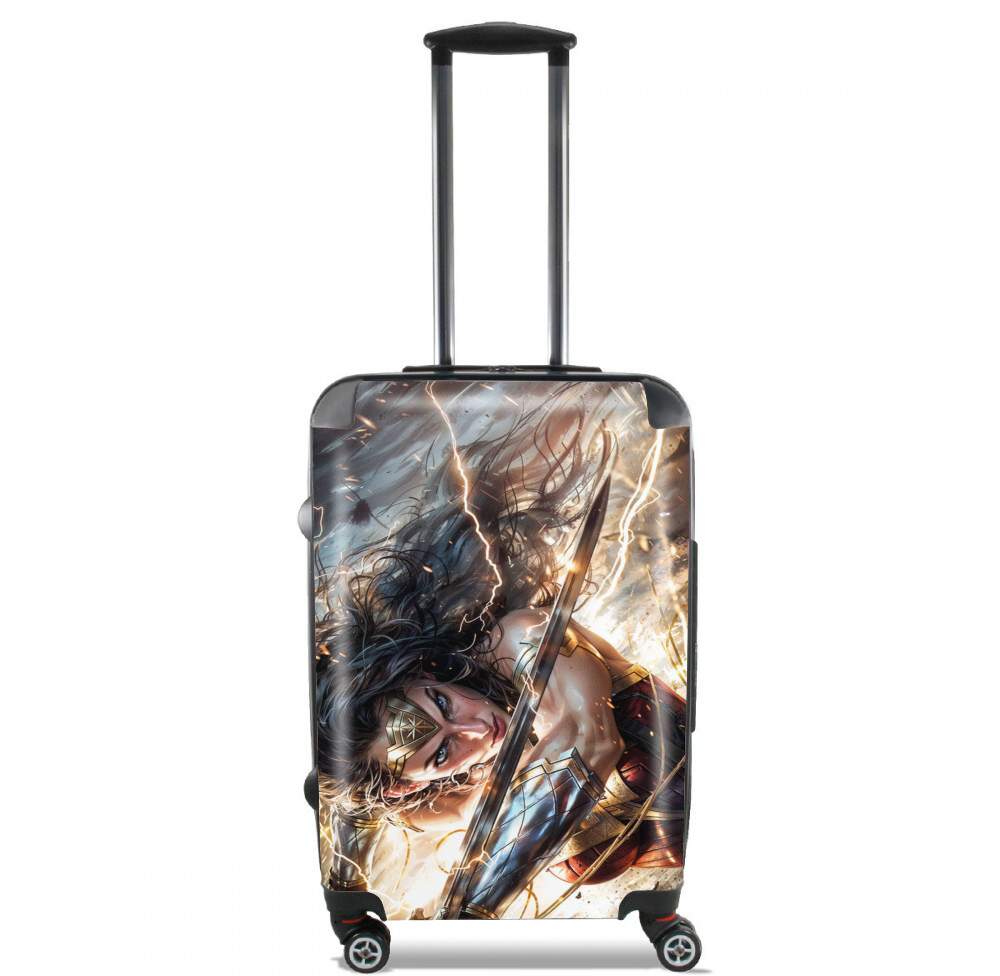  Hero Amazon for Lightweight Hand Luggage Bag - Cabin Baggage