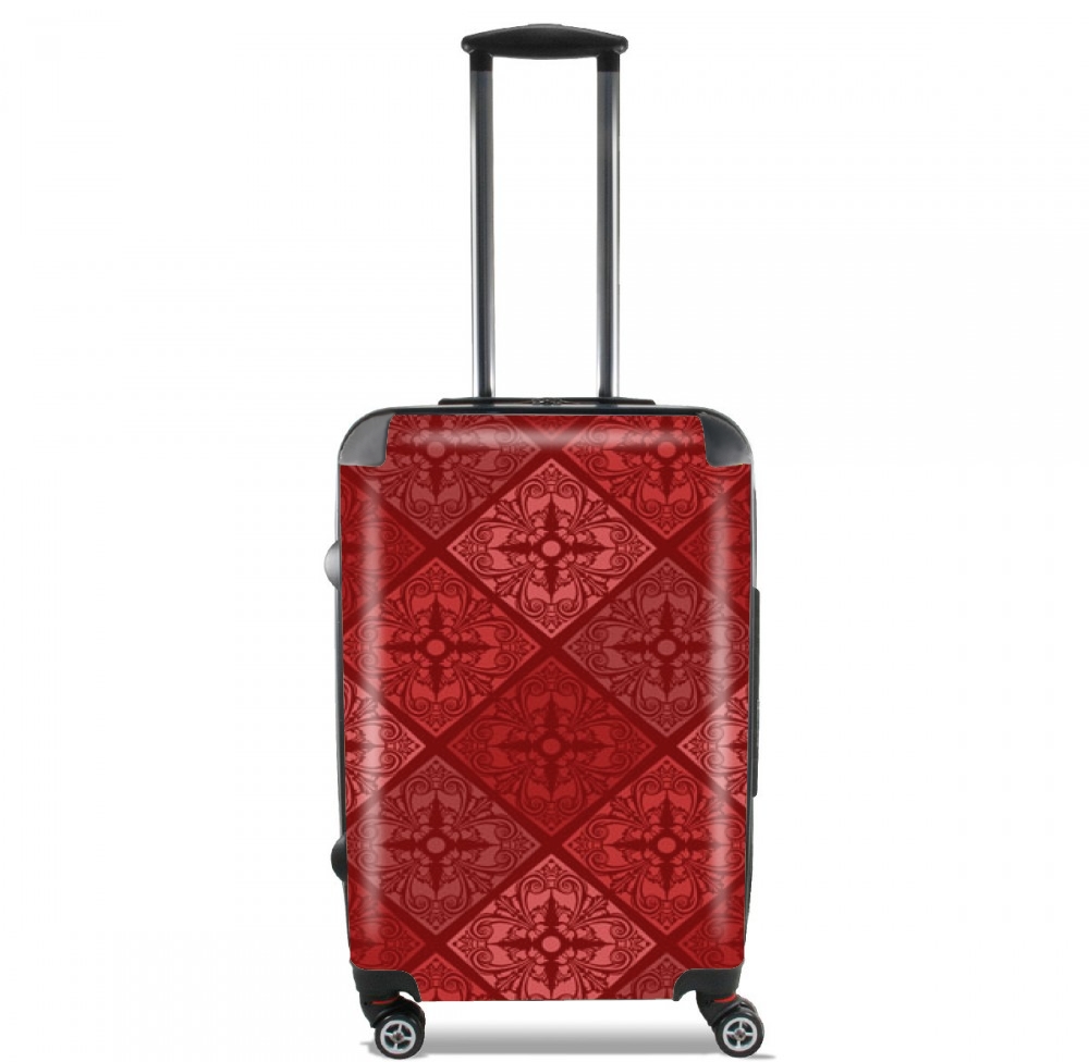  Humidor for Lightweight Hand Luggage Bag - Cabin Baggage