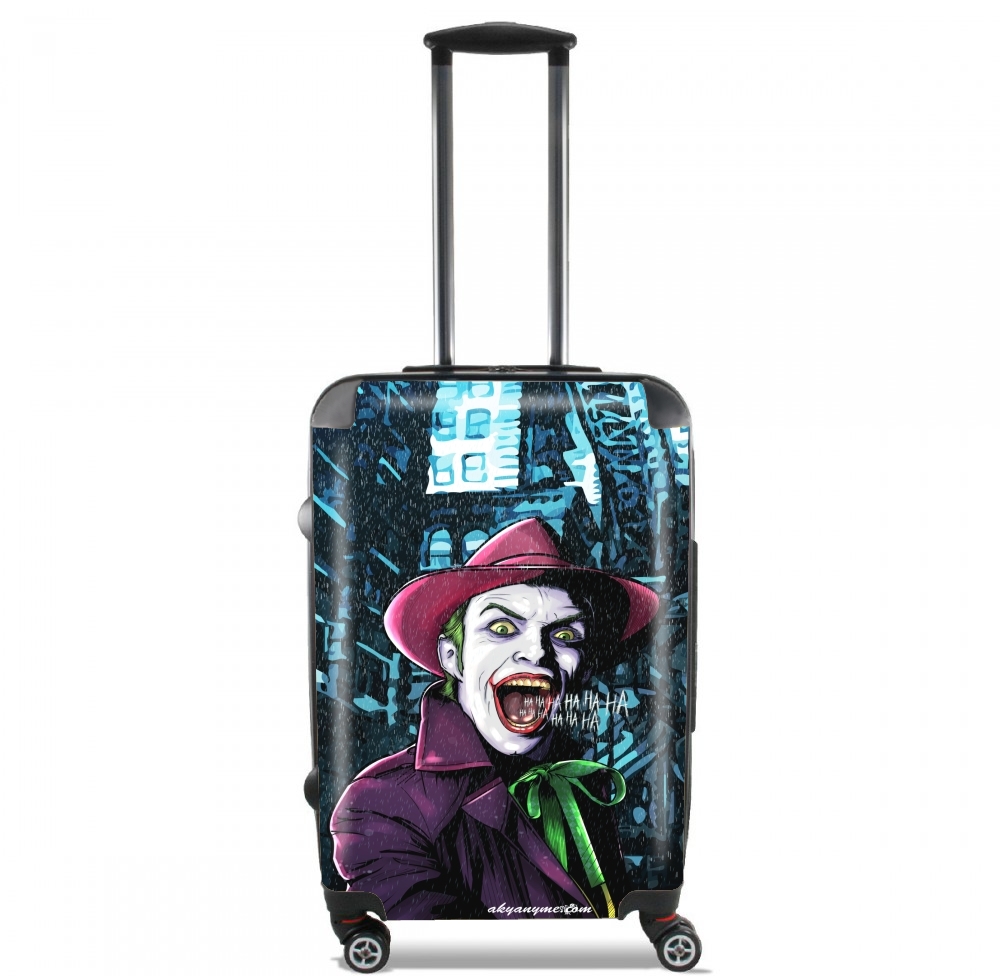  It is a fuckin joke? for Lightweight Hand Luggage Bag - Cabin Baggage