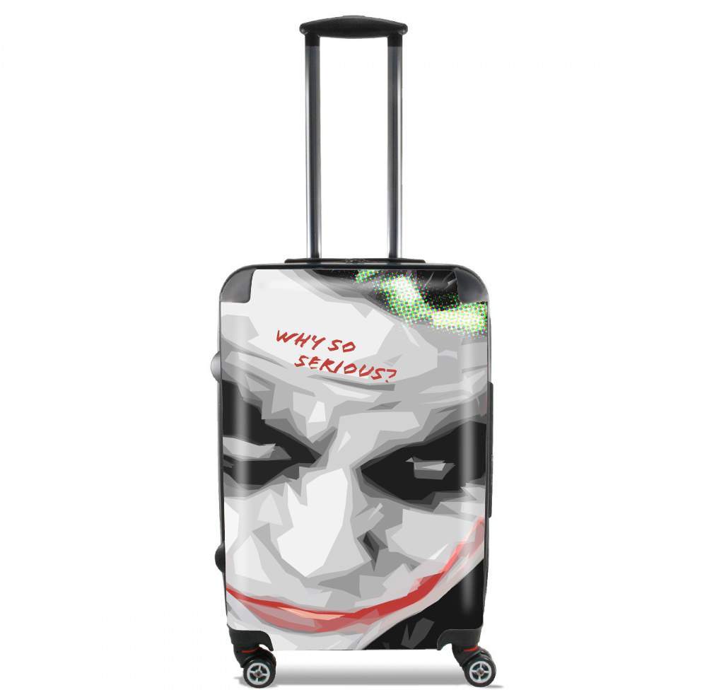  Joker for Lightweight Hand Luggage Bag - Cabin Baggage