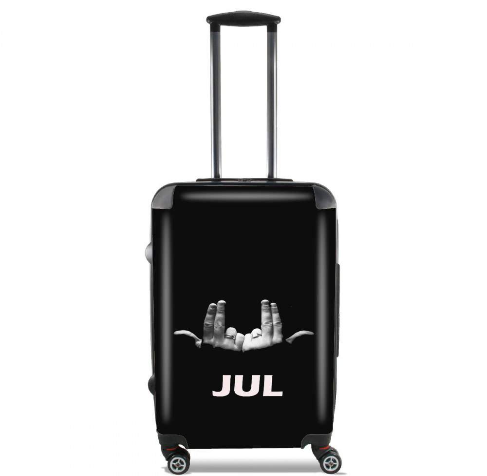  Jul Rap for Lightweight Hand Luggage Bag - Cabin Baggage