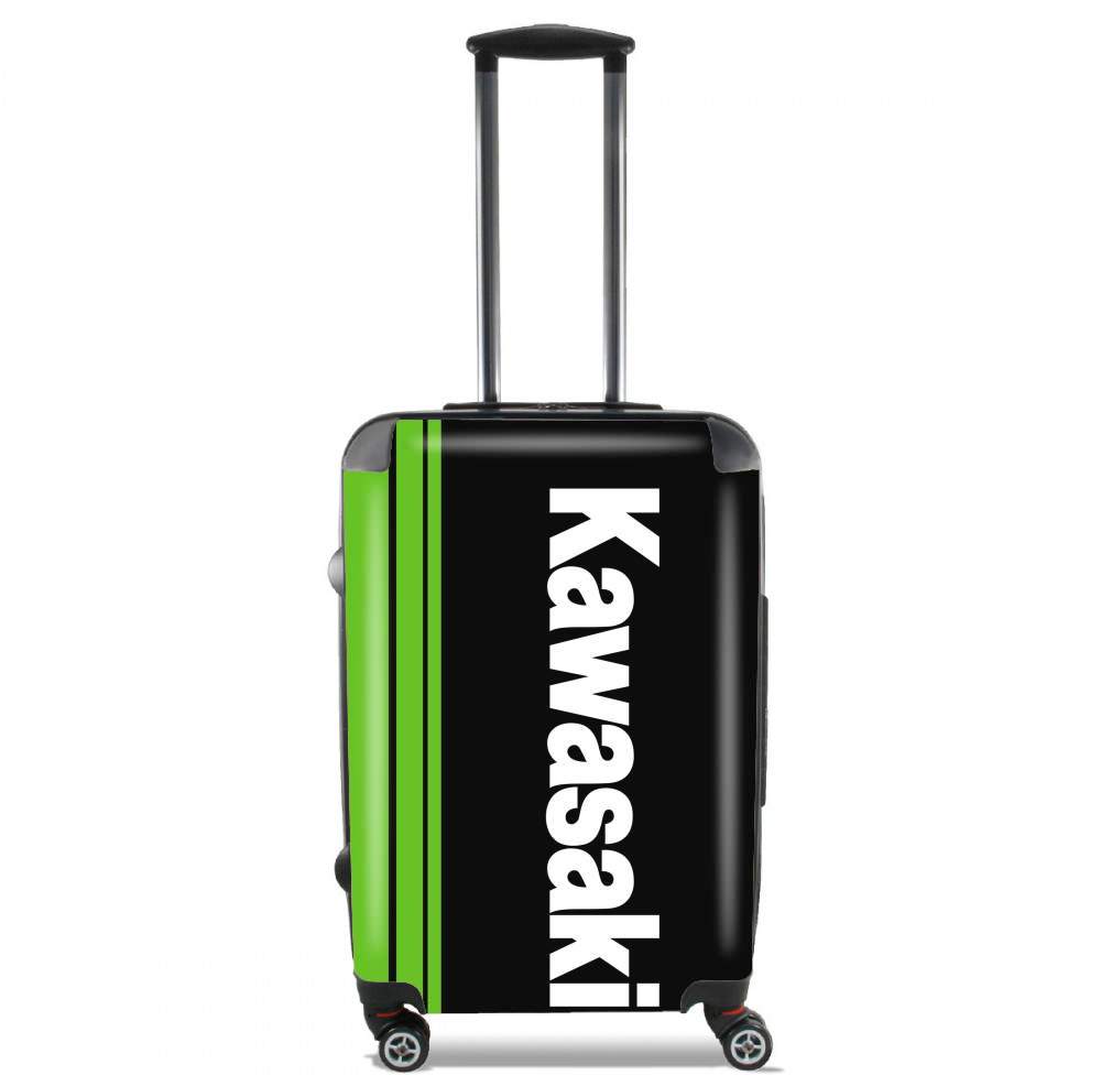  Kawasaki for Lightweight Hand Luggage Bag - Cabin Baggage
