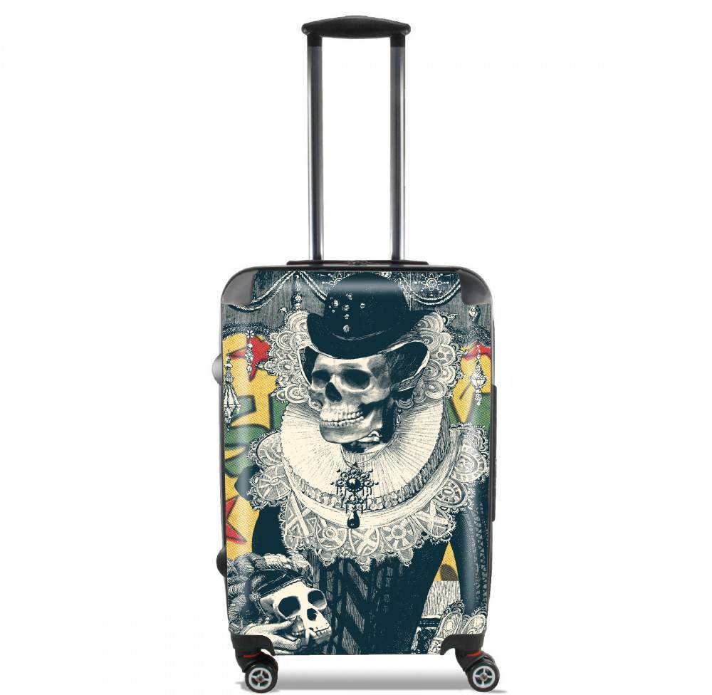  Lady for Lightweight Hand Luggage Bag - Cabin Baggage