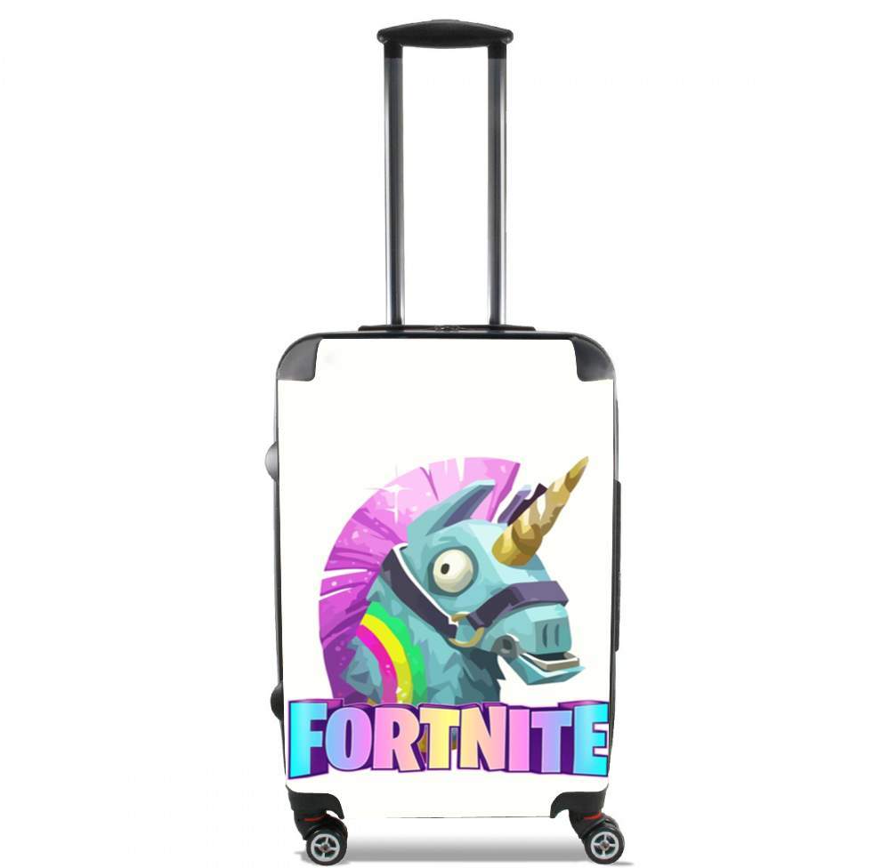   Unicorn video games Fortnite for Lightweight Hand Luggage Bag - Cabin Baggage