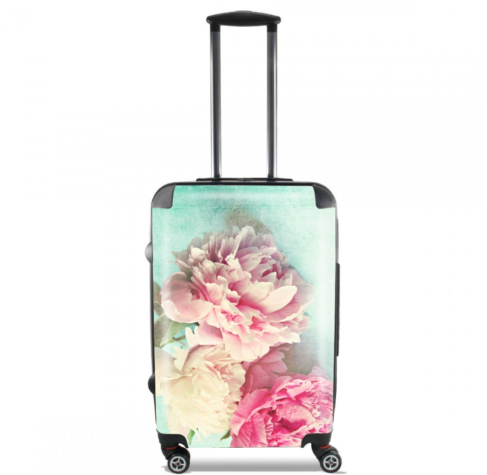  like yesterday for Lightweight Hand Luggage Bag - Cabin Baggage