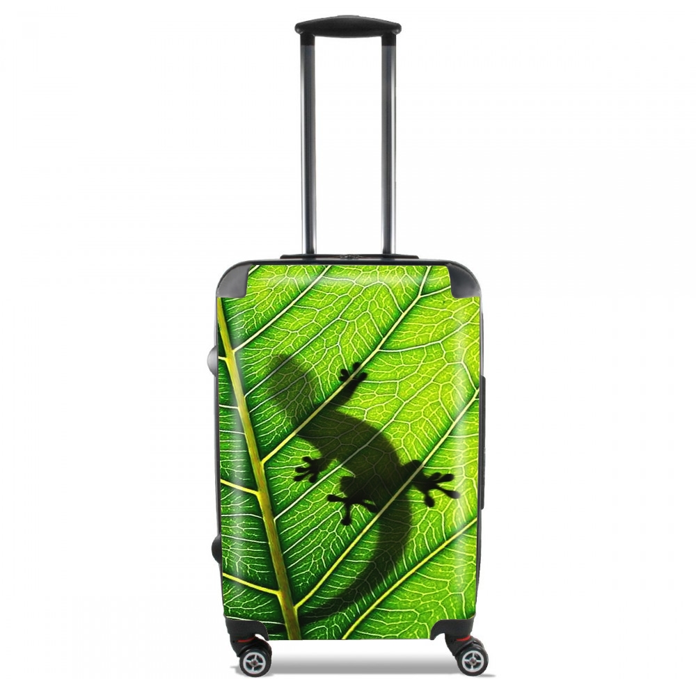  Lizard for Lightweight Hand Luggage Bag - Cabin Baggage