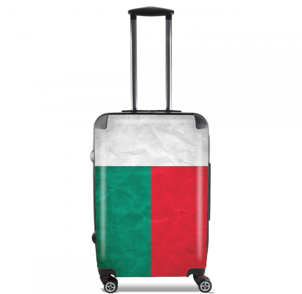  Madagascar for Lightweight Hand Luggage Bag - Cabin Baggage