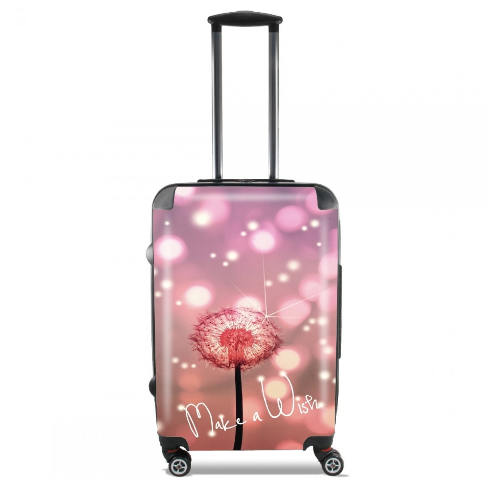  Make a wish for Lightweight Hand Luggage Bag - Cabin Baggage