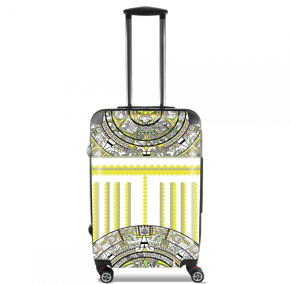 Maya for Lightweight Hand Luggage Bag - Cabin Baggage
