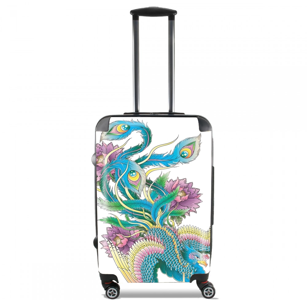  Pheonix for Lightweight Hand Luggage Bag - Cabin Baggage
