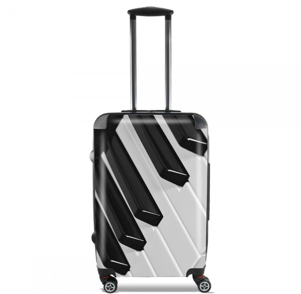  Piano for Lightweight Hand Luggage Bag - Cabin Baggage