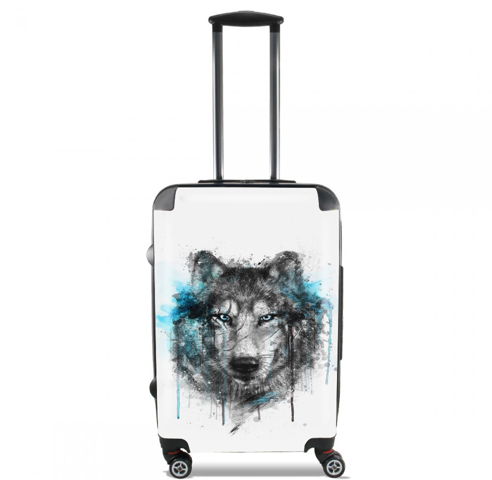  Alpha for Lightweight Hand Luggage Bag - Cabin Baggage
