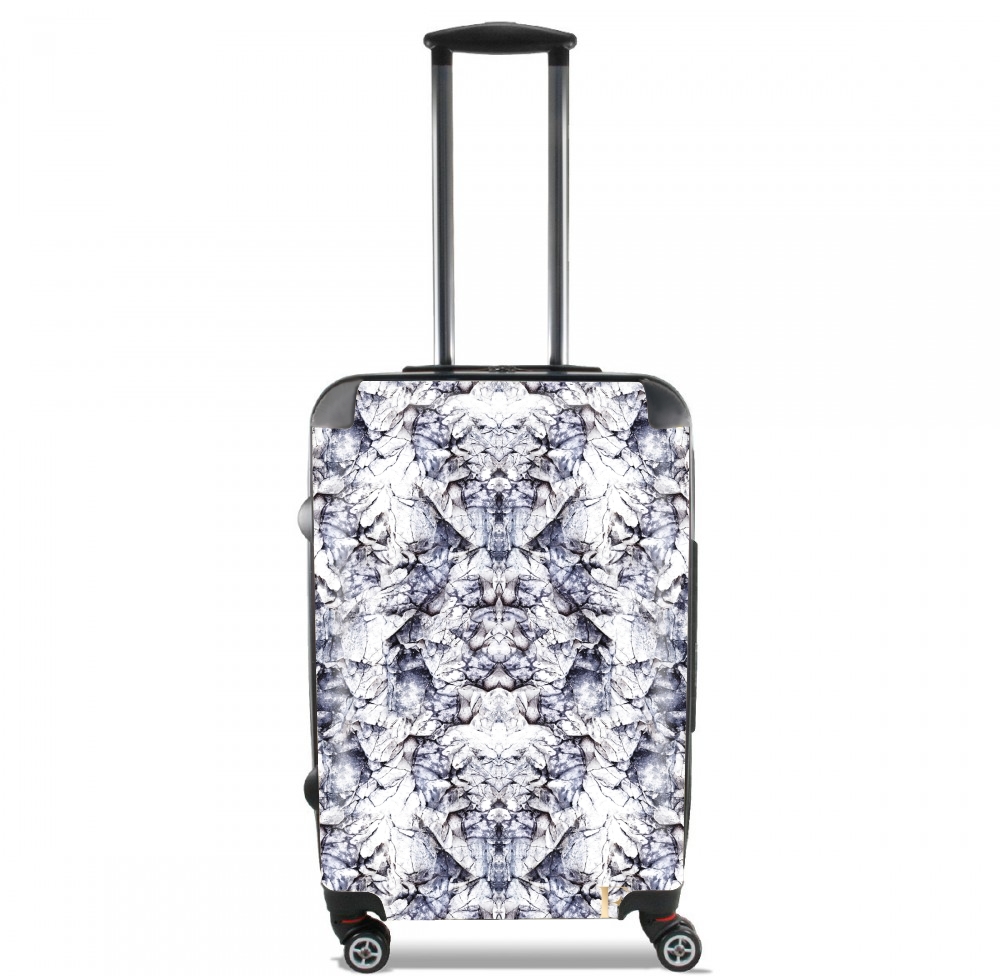  Rock for Lightweight Hand Luggage Bag - Cabin Baggage