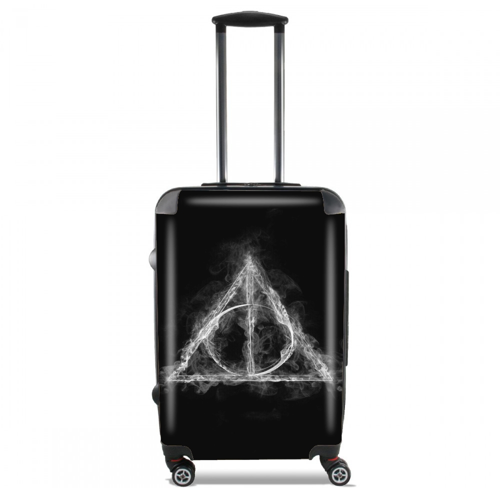  Smoky Hallows for Lightweight Hand Luggage Bag - Cabin Baggage