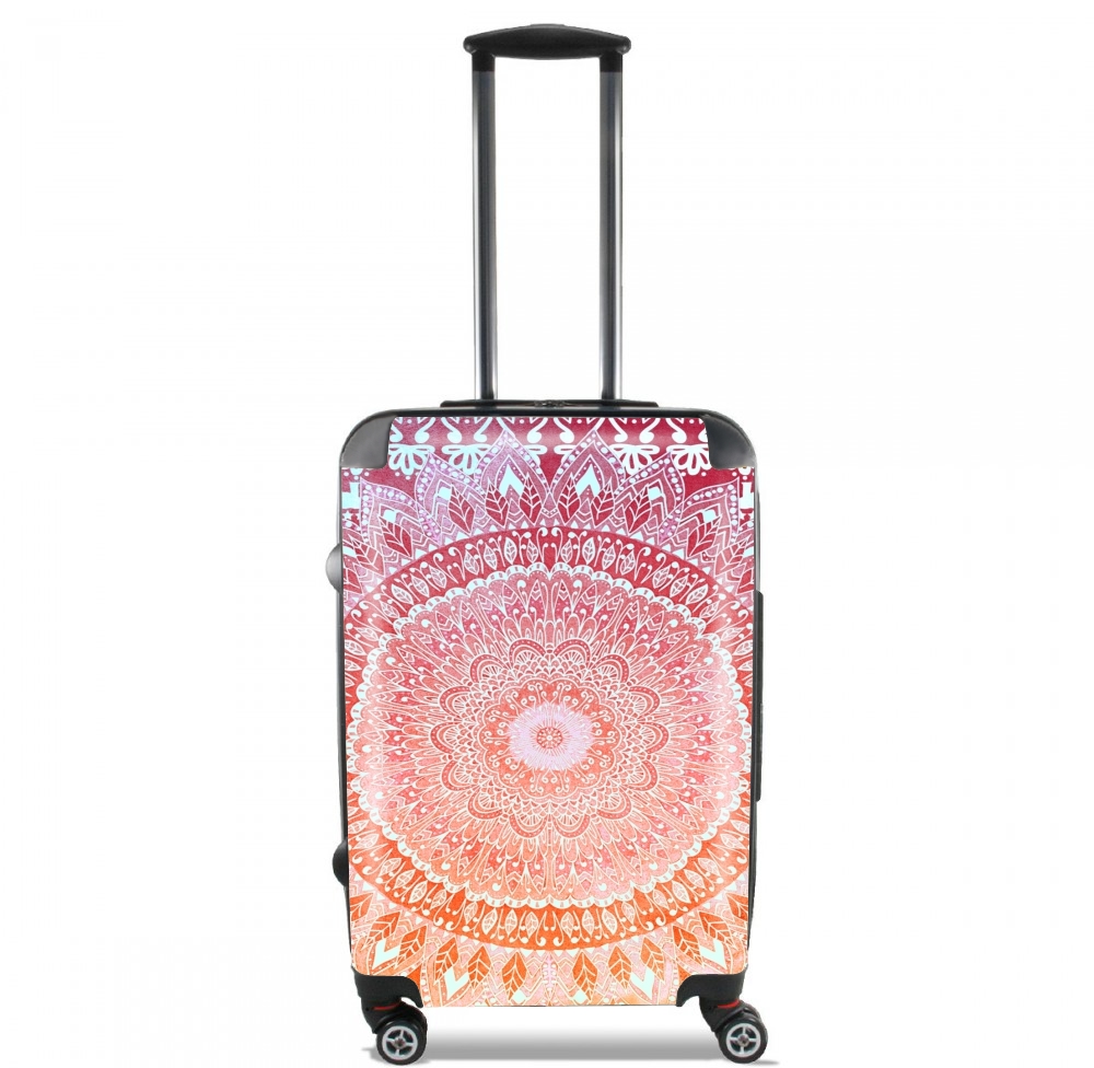  SPRING MANDALIKA for Lightweight Hand Luggage Bag - Cabin Baggage