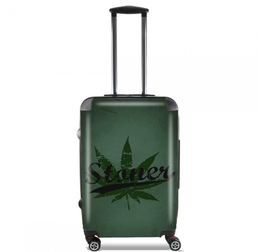  Stoner for Lightweight Hand Luggage Bag - Cabin Baggage