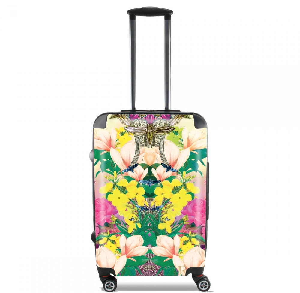  Sunset Etoile du monde for Lightweight Hand Luggage Bag - Cabin Baggage