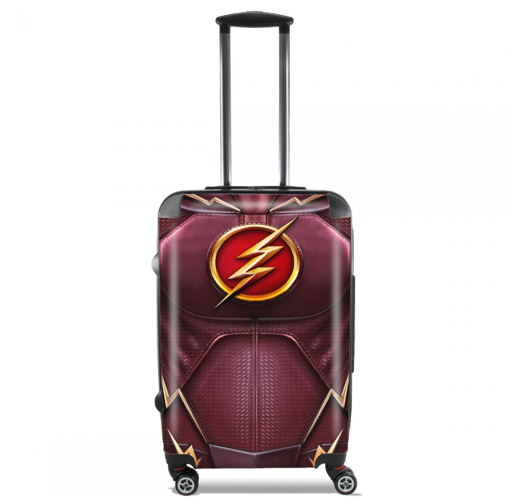  The Flash for Lightweight Hand Luggage Bag - Cabin Baggage