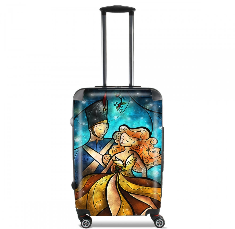  The Nutcracker for Lightweight Hand Luggage Bag - Cabin Baggage