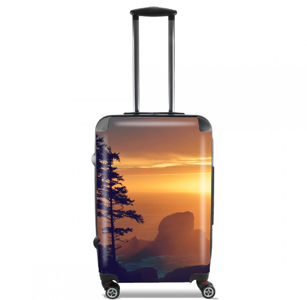 This is Your World for Lightweight Hand Luggage Bag - Cabin Baggage