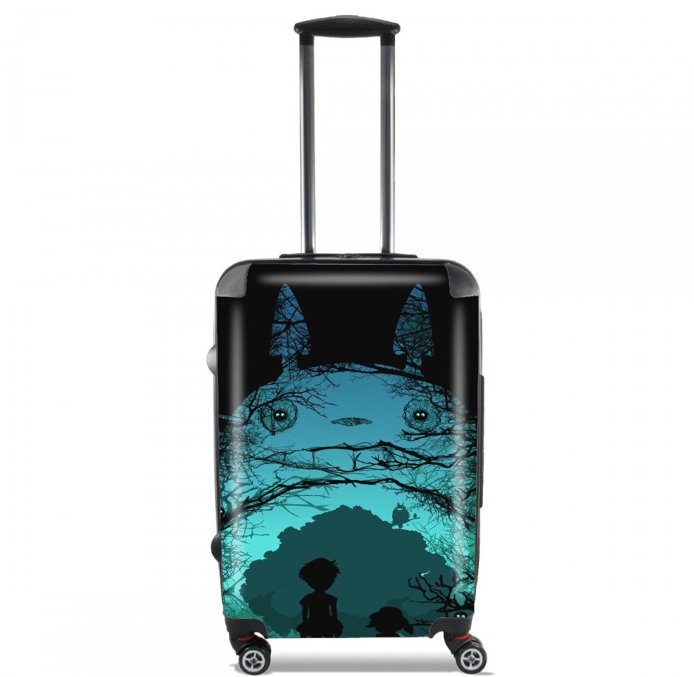 Treetoro for Lightweight Hand Luggage Bag - Cabin Baggage