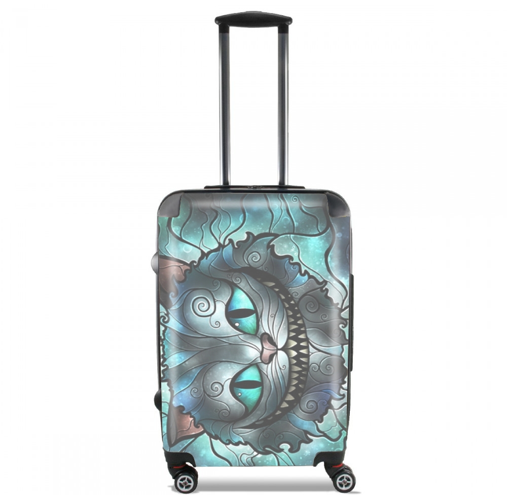 Were all mad here for Lightweight Hand Luggage Bag - Cabin Baggage