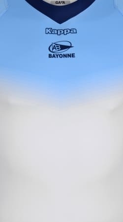cover aviron bayonnais