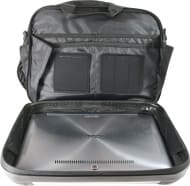 Laptop briefcase 15" / Notebook / Tablet 60788