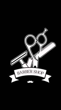 cover Barber Shop