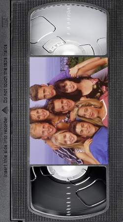 cover beverly hills 90210