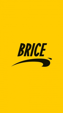 cover Brice de Nice