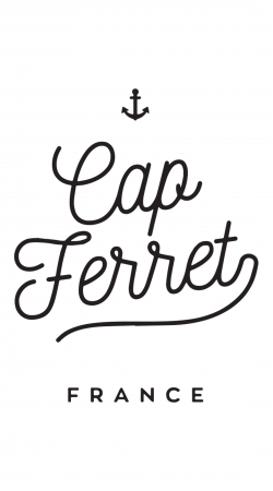 cover Cap Ferret