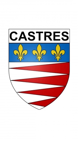 cover Castres