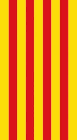 cover Catalonia