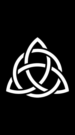 cover Celtique symbole