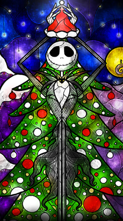 cover Sandy Claws